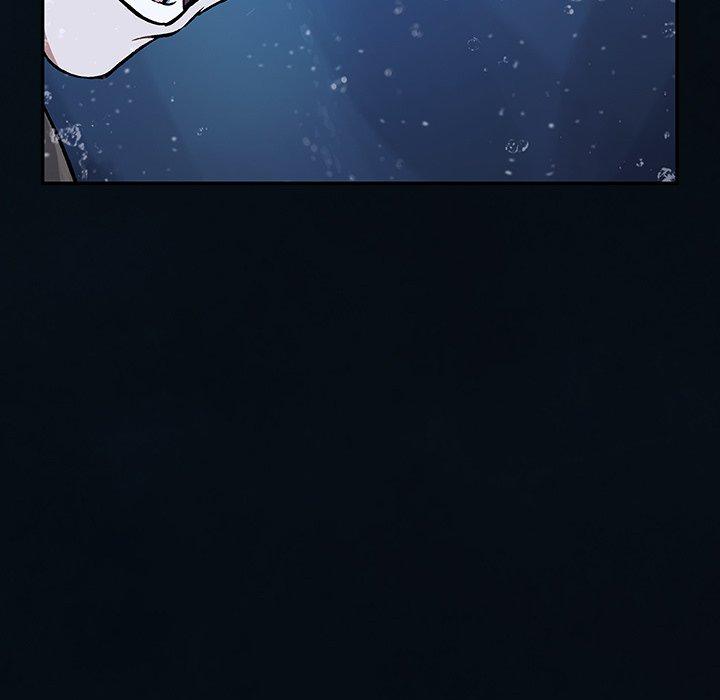 DeepWater chapter 153 page 69