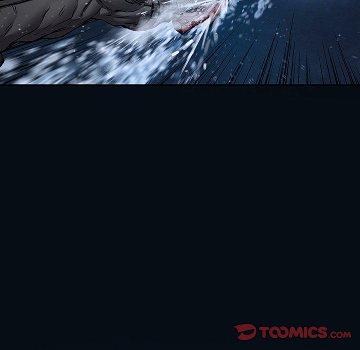 DeepWater chapter 153 page 74