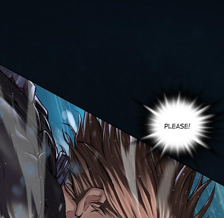 DeepWater chapter 153 page 75