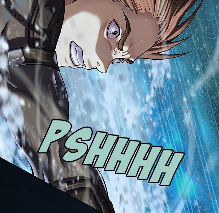 DeepWater chapter 153 page 76