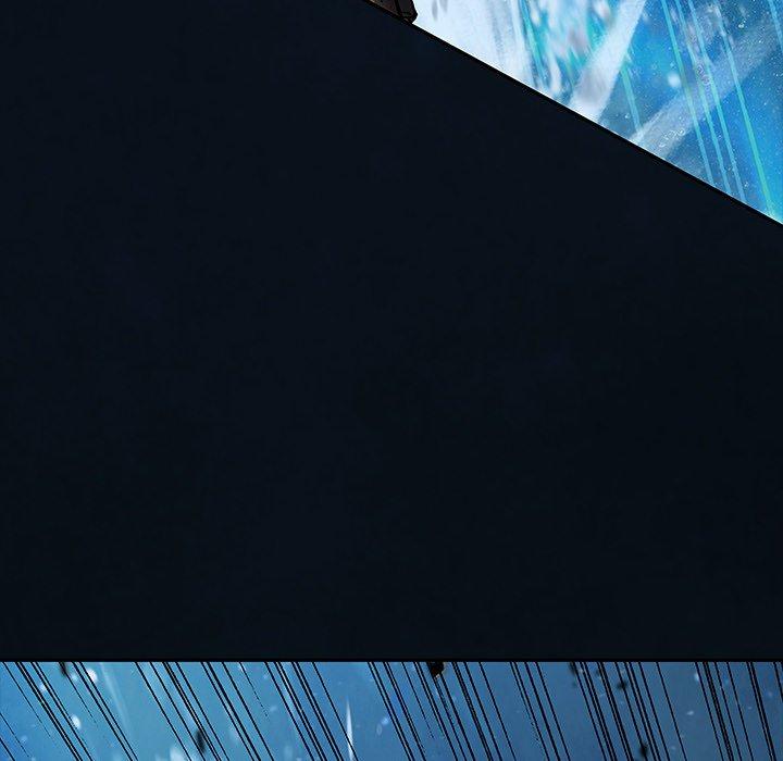 DeepWater chapter 153 page 77