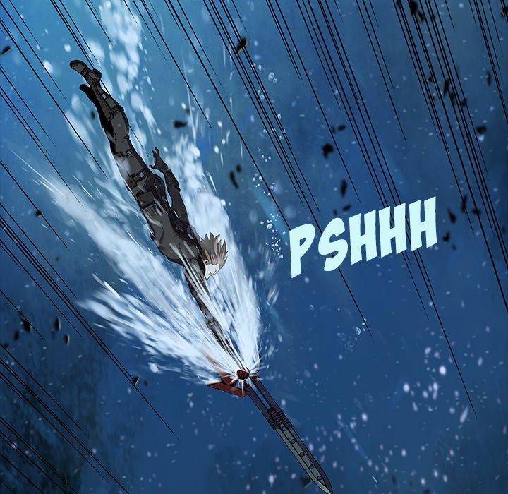 DeepWater chapter 153 page 78