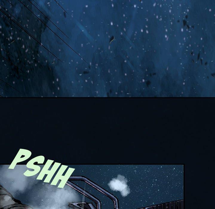 DeepWater chapter 153 page 79