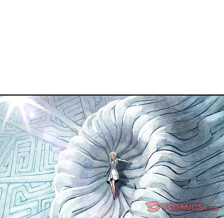 DeepWater chapter 153 page 8