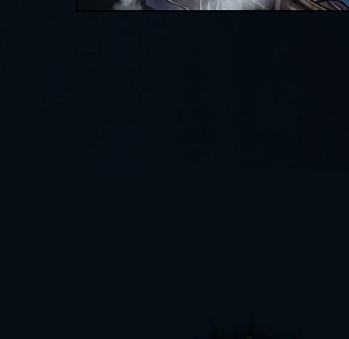 DeepWater chapter 153 page 82