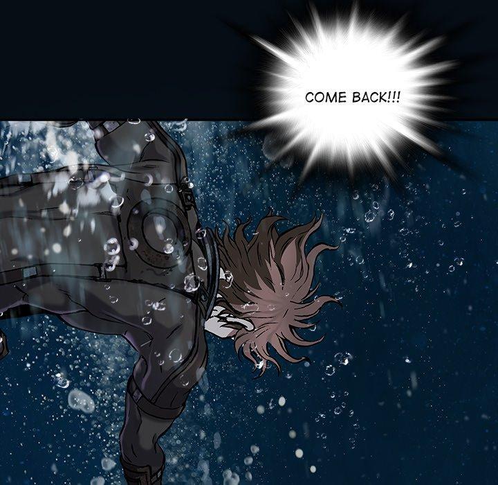 DeepWater chapter 153 page 83