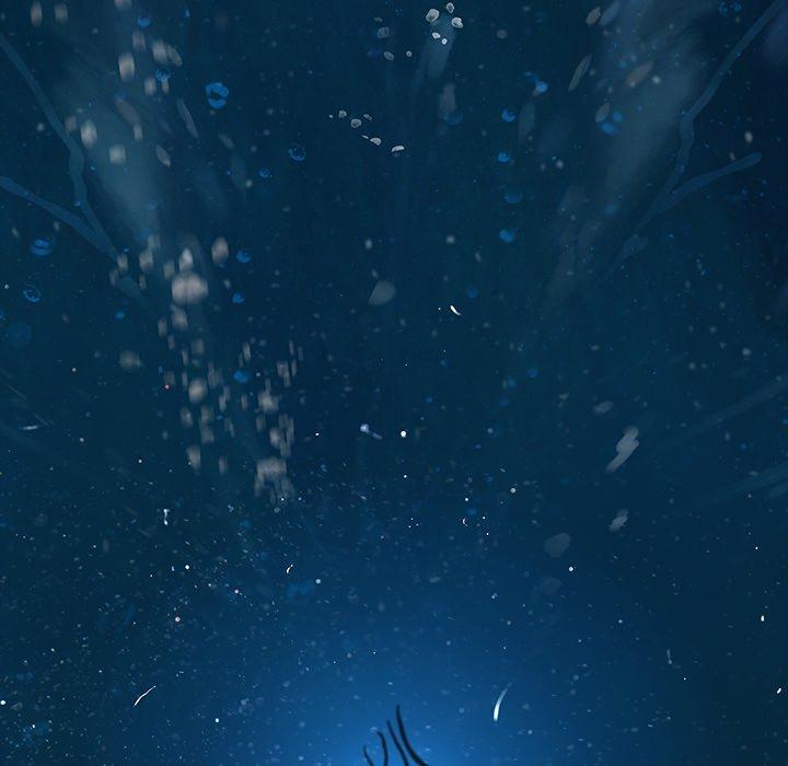 DeepWater chapter 153 page 85