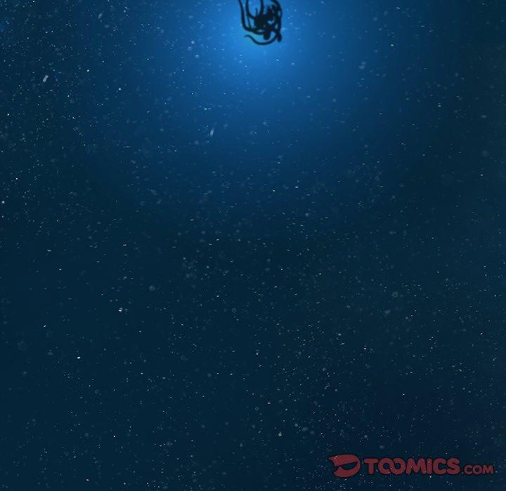 DeepWater chapter 153 page 86