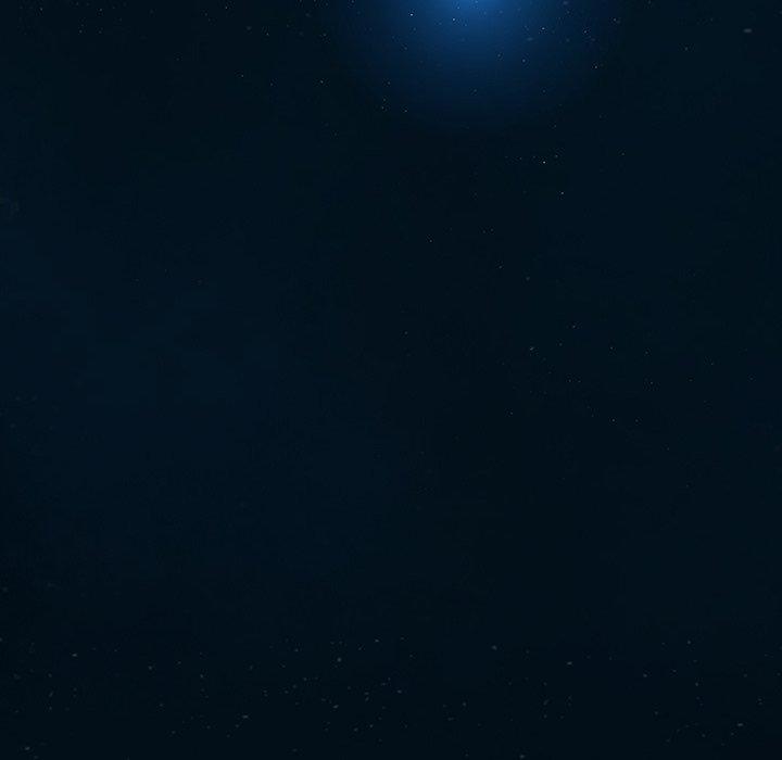 DeepWater chapter 153 page 89