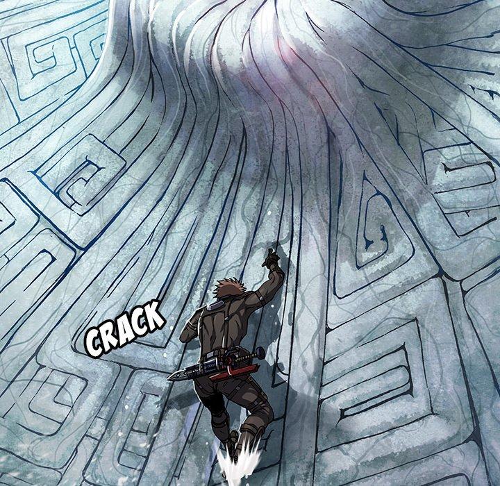 DeepWater chapter 153 page 9