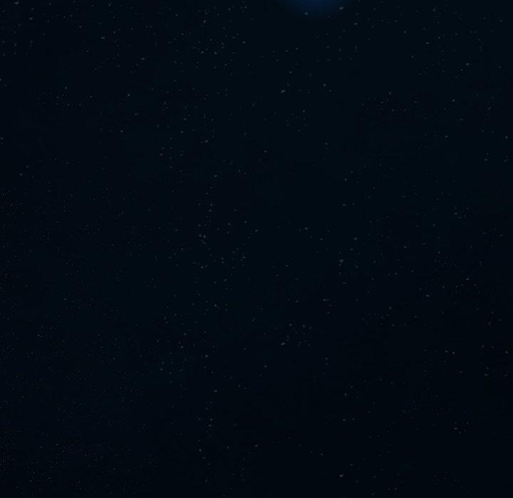 DeepWater chapter 153 page 91