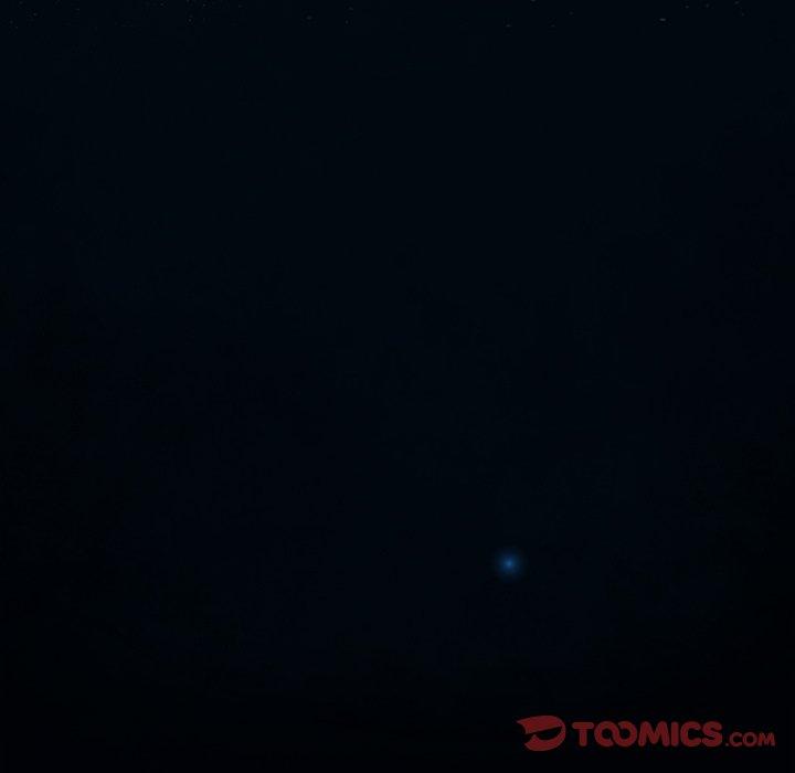 DeepWater chapter 153 page 92