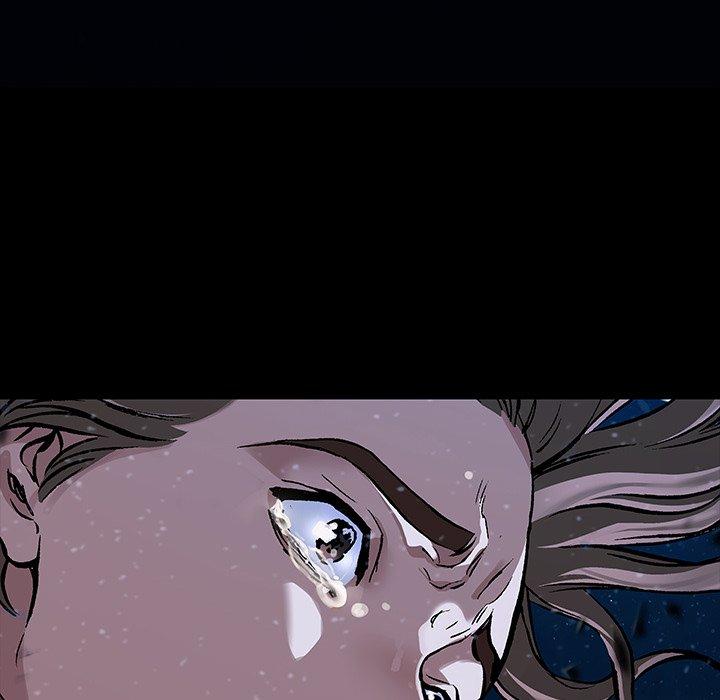 DeepWater chapter 153 page 93