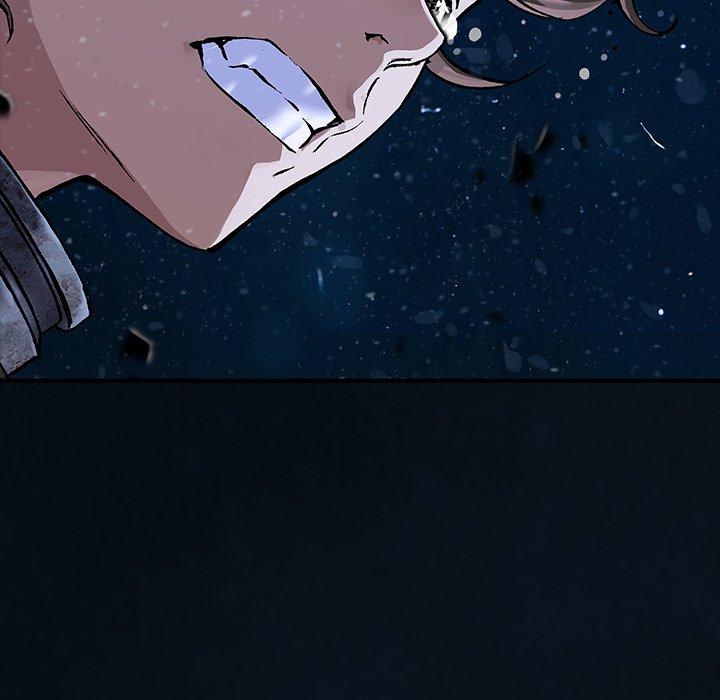 DeepWater chapter 153 page 94