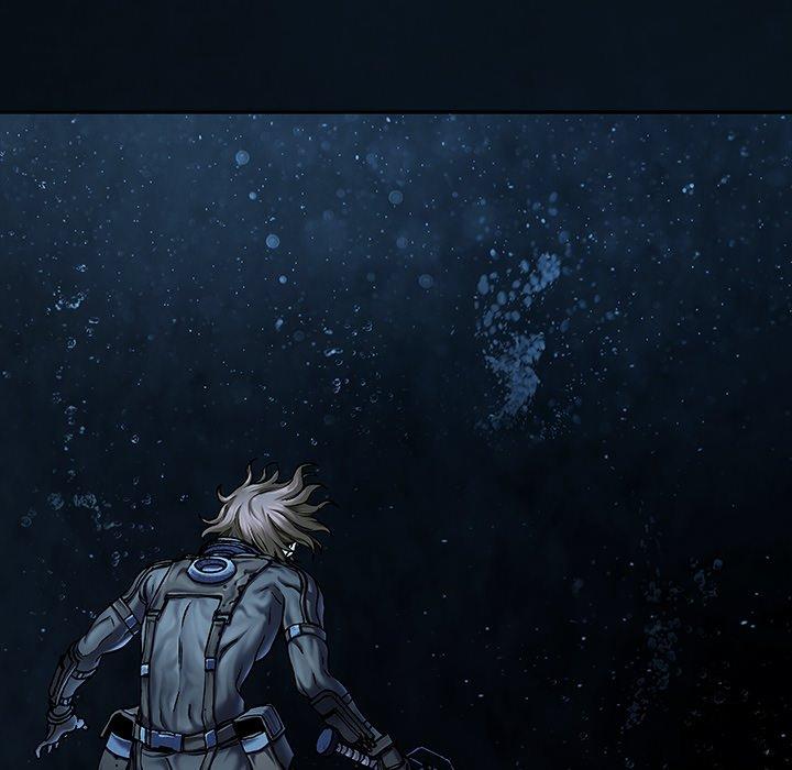 DeepWater chapter 153 page 95