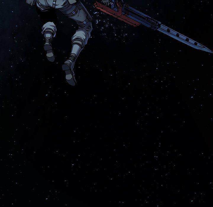 DeepWater chapter 153 page 96