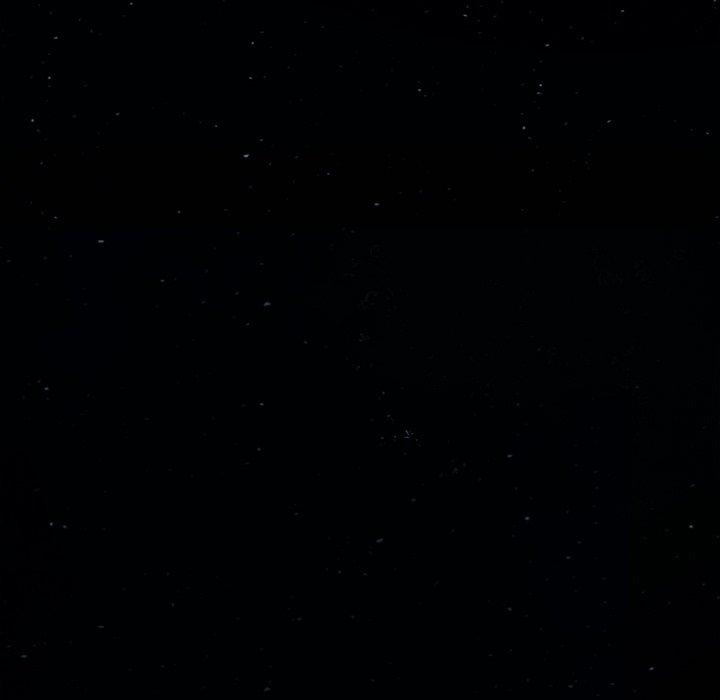 DeepWater chapter 153 page 97