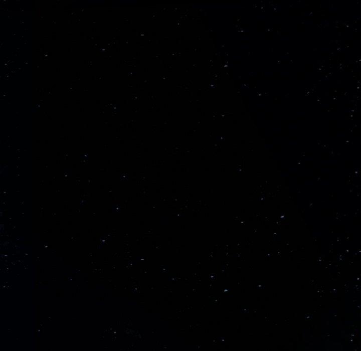 DeepWater chapter 153 page 99