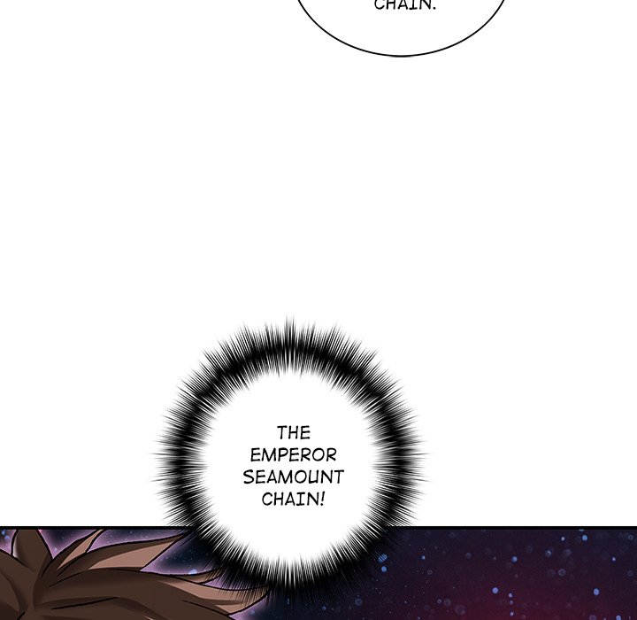 DeepWater chapter 154 page 103