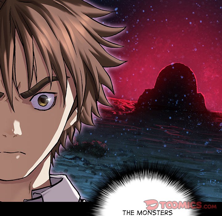 DeepWater chapter 154 page 104