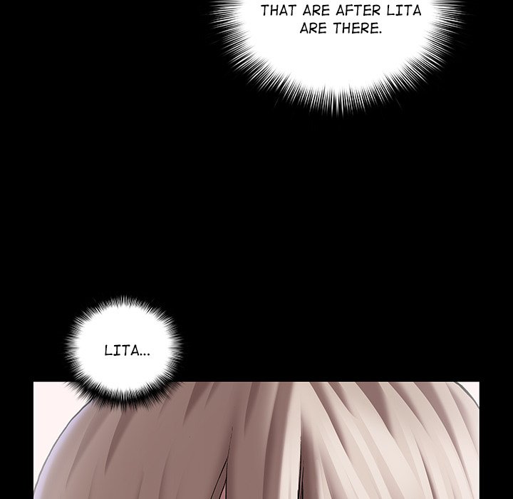 DeepWater chapter 154 page 105