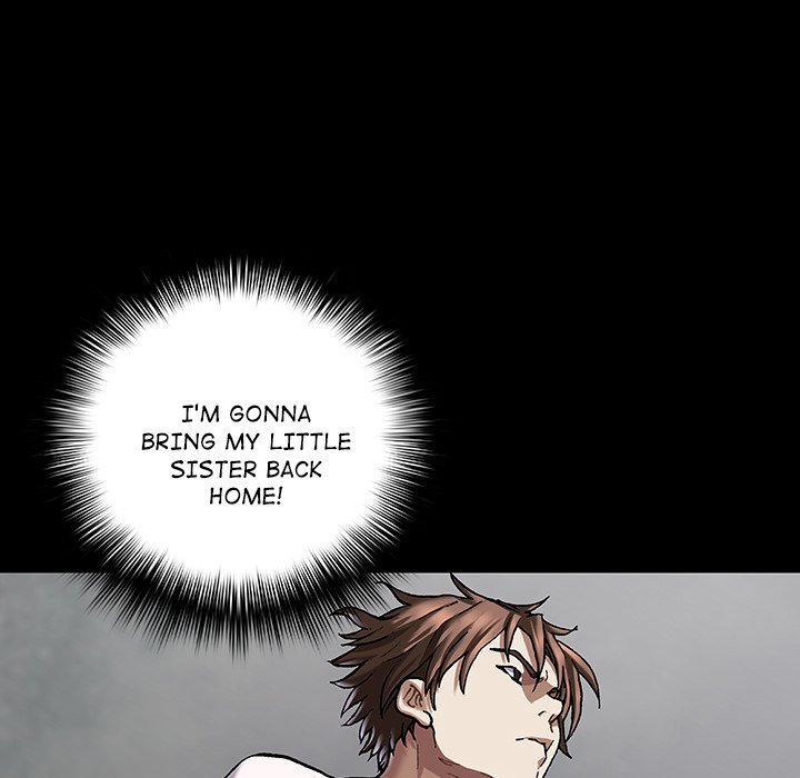 DeepWater chapter 154 page 107