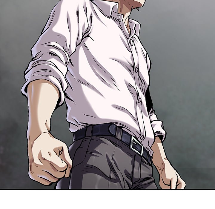 DeepWater chapter 154 page 108