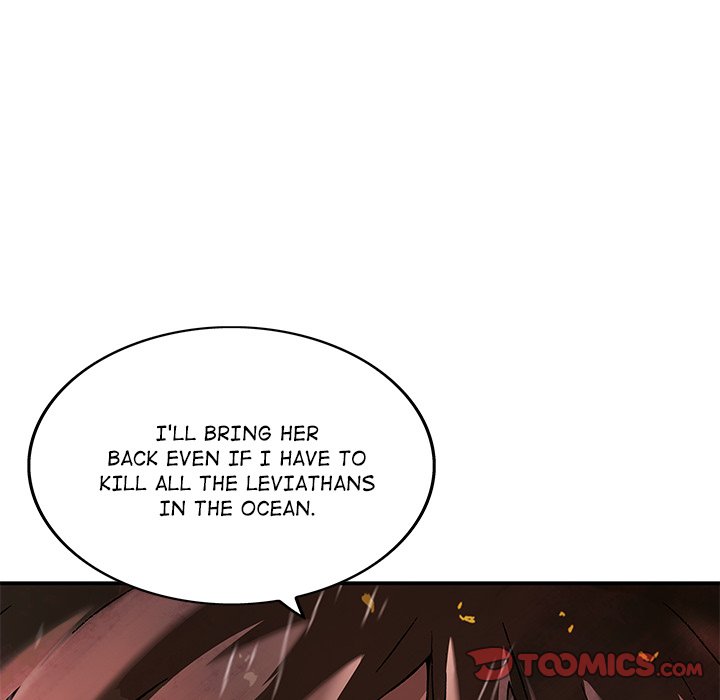 DeepWater chapter 154 page 110