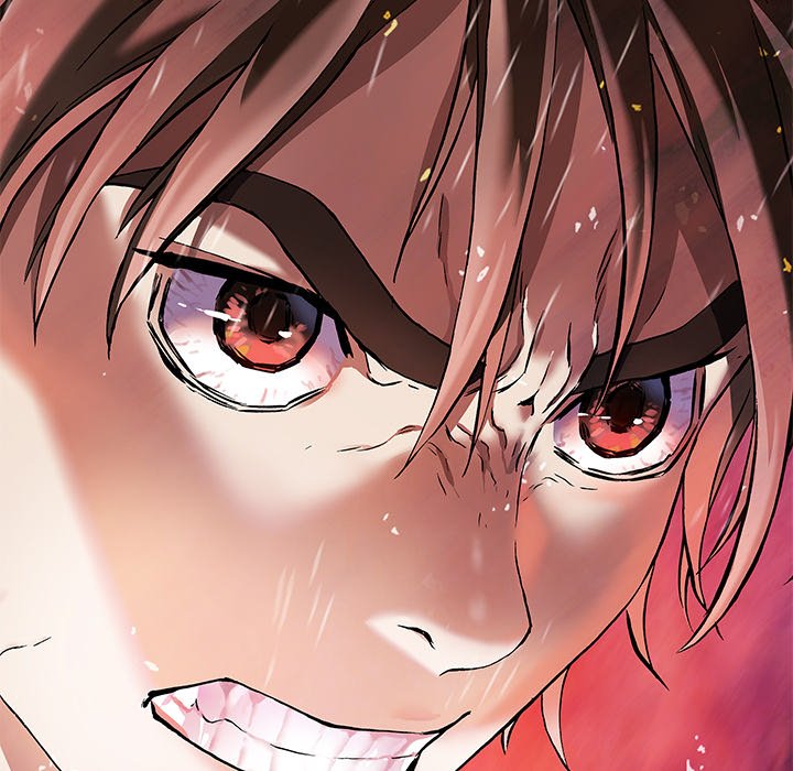 DeepWater chapter 154 page 111