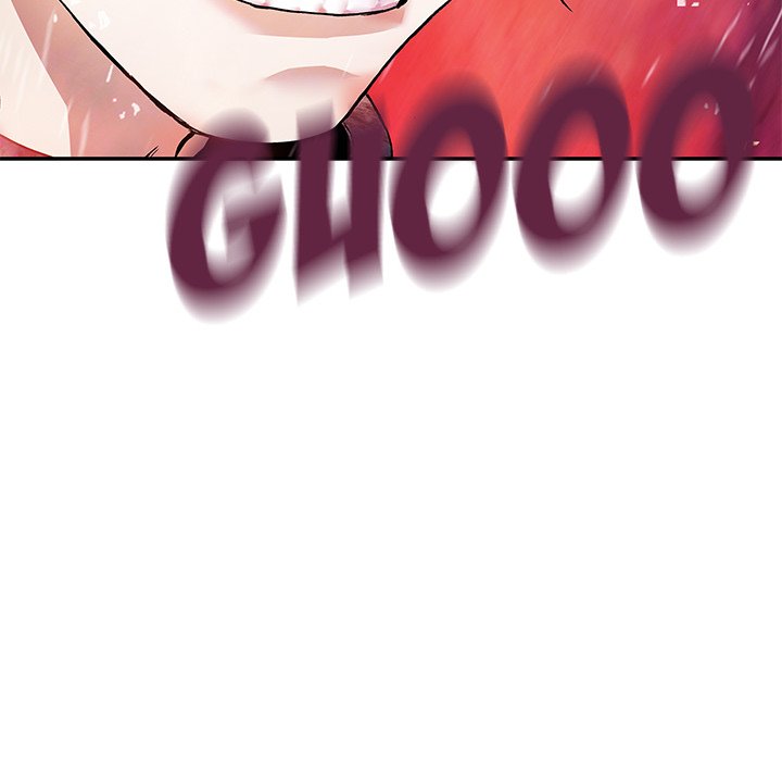 DeepWater chapter 154 page 112