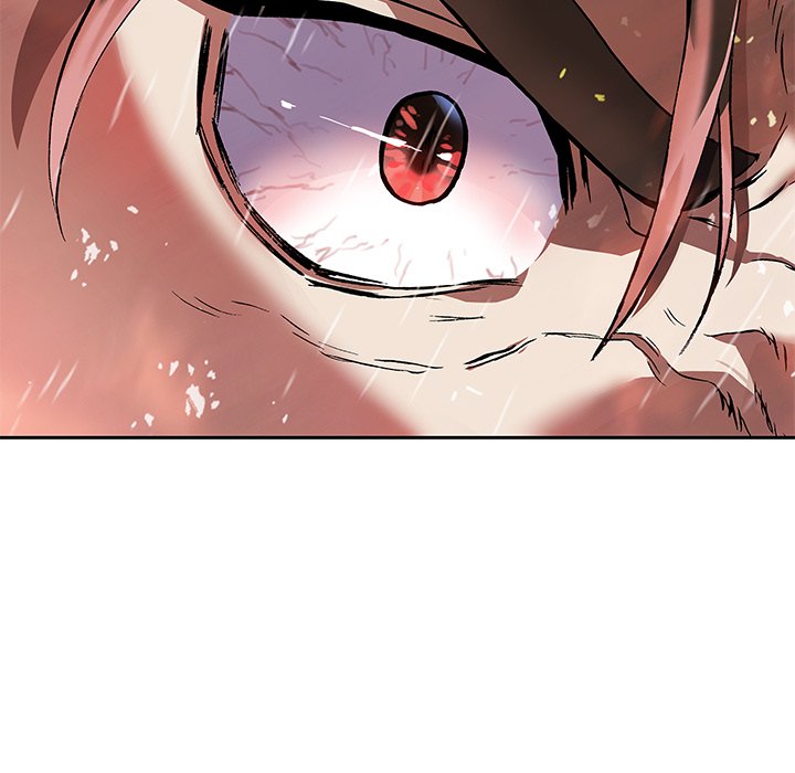 DeepWater chapter 154 page 114