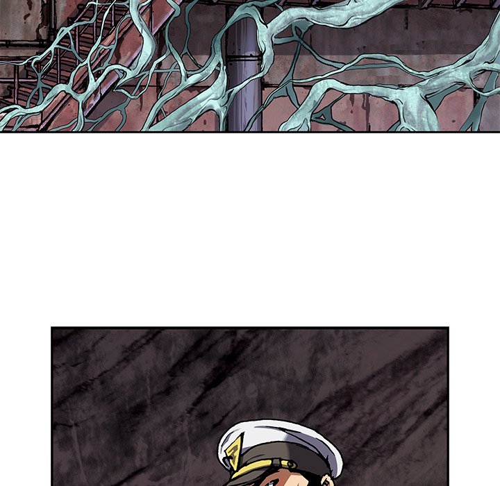 DeepWater chapter 154 page 13