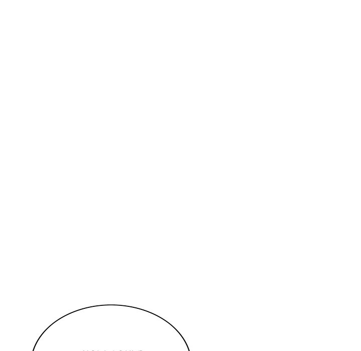 DeepWater chapter 154 page 15