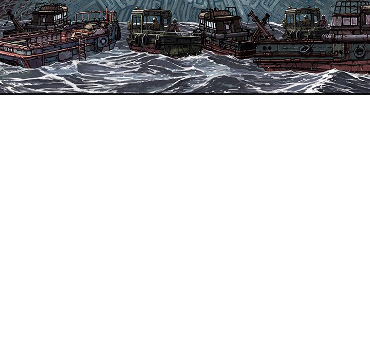 DeepWater chapter 154 page 17