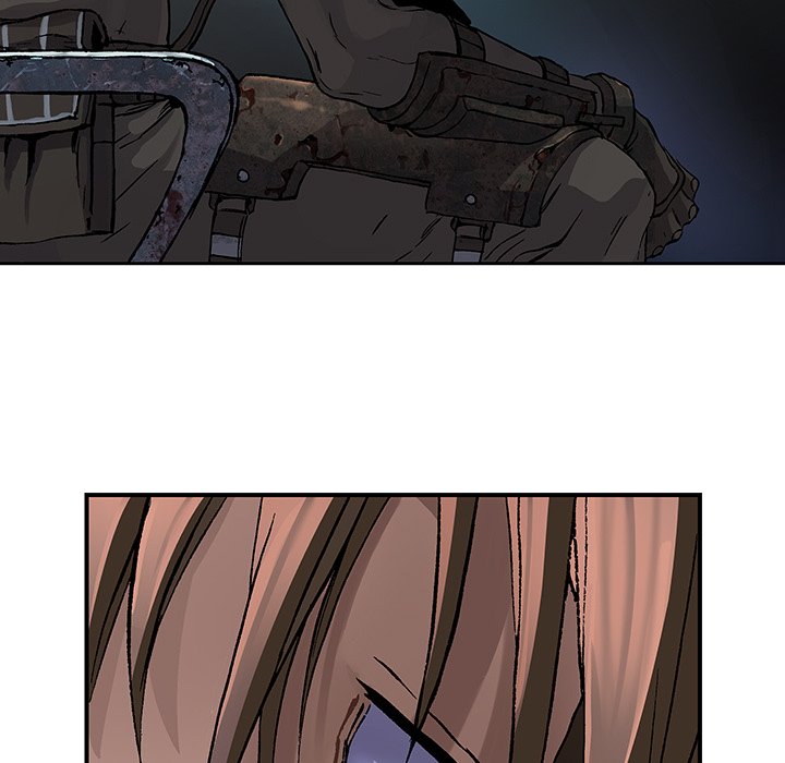 DeepWater chapter 154 page 19