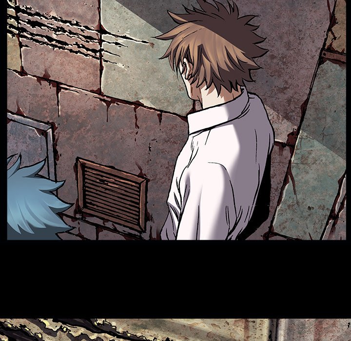 DeepWater chapter 154 page 25