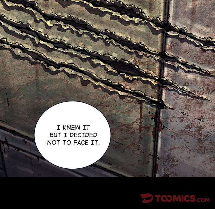 DeepWater chapter 154 page 26