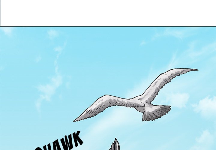 DeepWater chapter 154 page 3