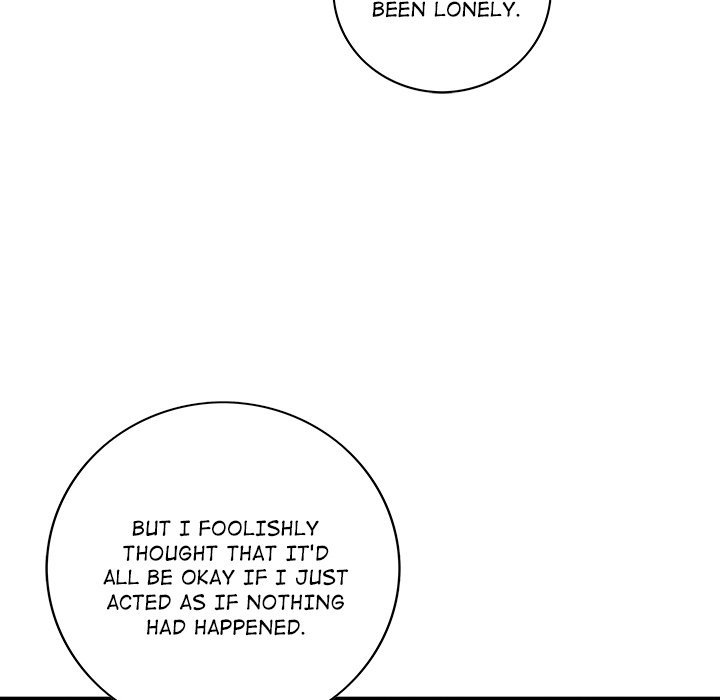 DeepWater chapter 154 page 30