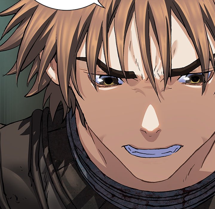 DeepWater chapter 154 page 31