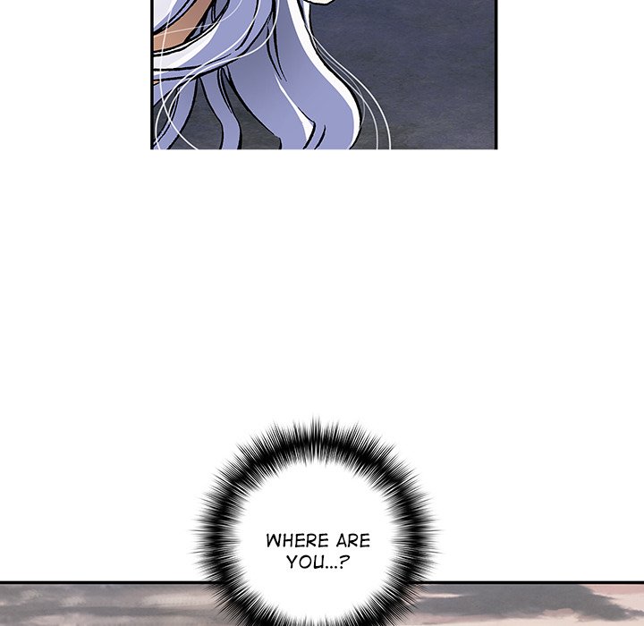 DeepWater chapter 154 page 35