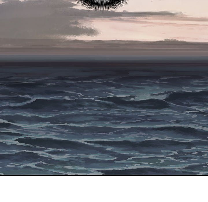 DeepWater chapter 154 page 36