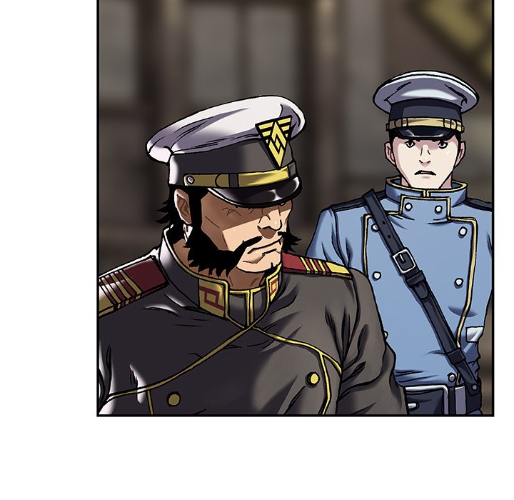 DeepWater chapter 154 page 39