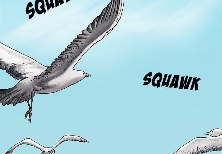 DeepWater chapter 154 page 4