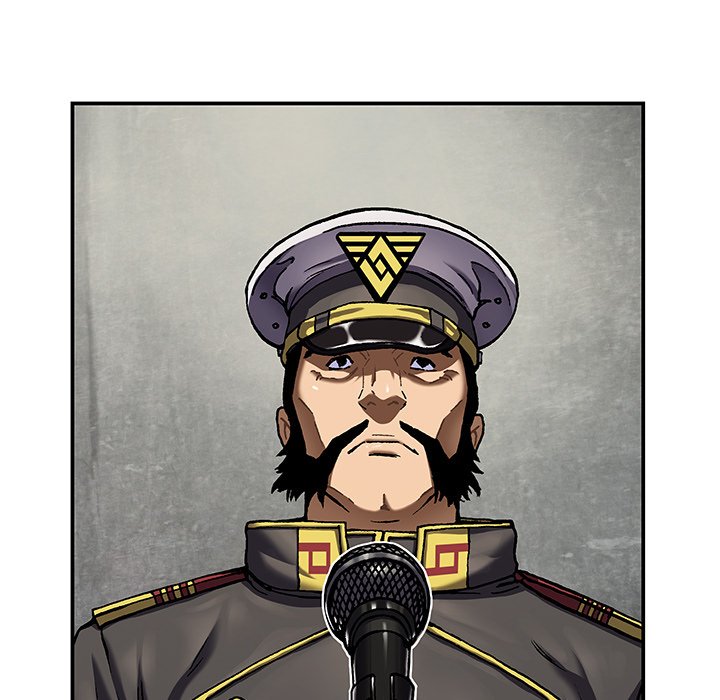 DeepWater chapter 154 page 40