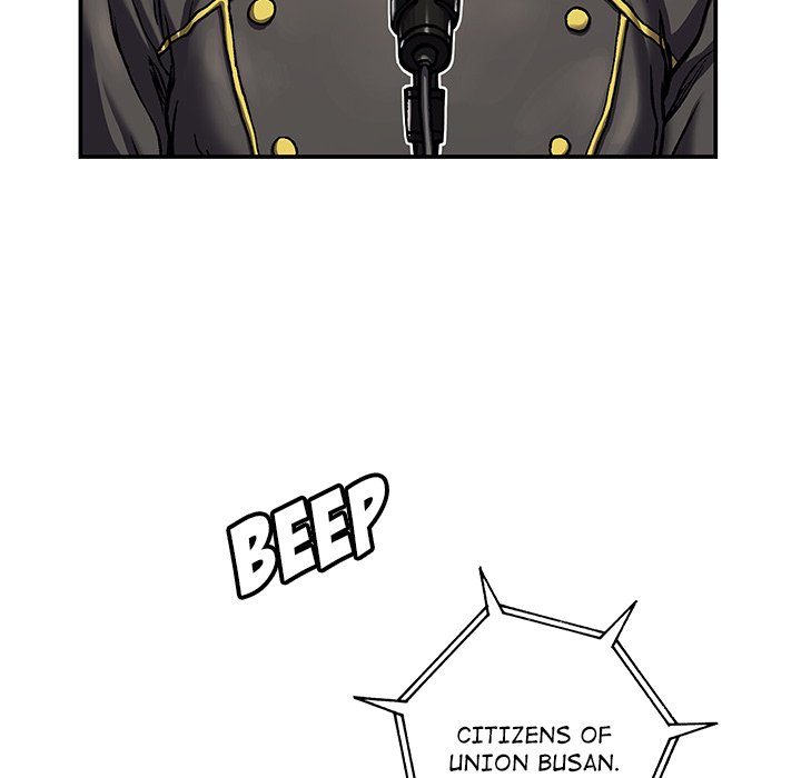 DeepWater chapter 154 page 41