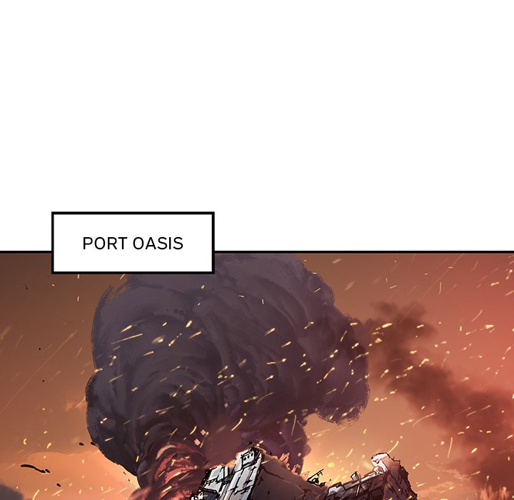 DeepWater chapter 154 page 47