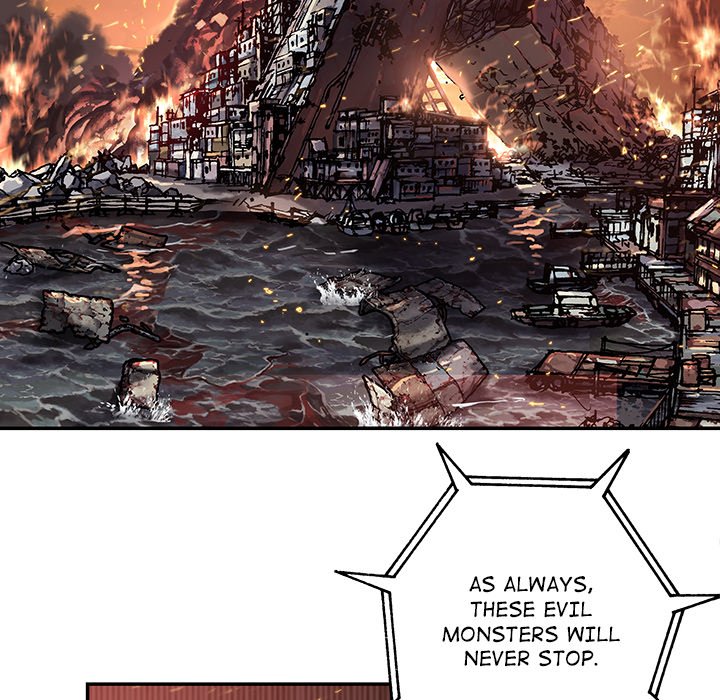 DeepWater chapter 154 page 48