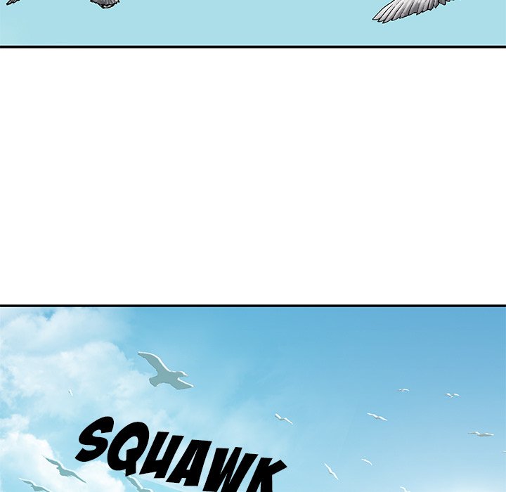 DeepWater chapter 154 page 5