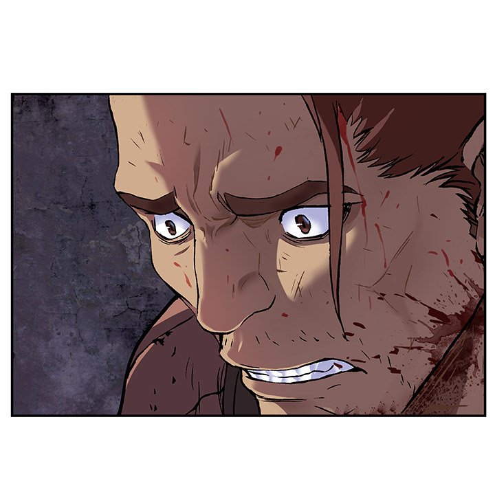 DeepWater chapter 154 page 51